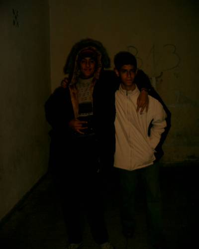 moi noufal et anas